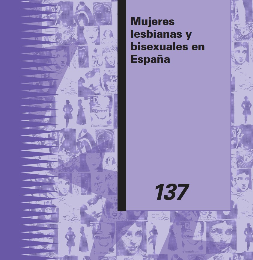Mujeres_lesbianas_bisexuales_España_estudio_